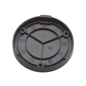 Soporte de fijación para Jabra Speak 510/410 (14101-34)