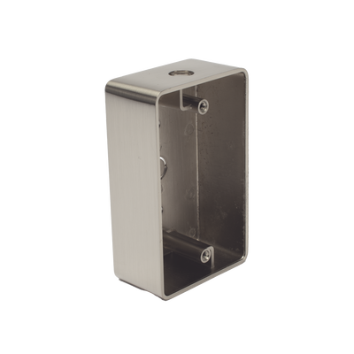 Caja Eléctrica para EX06E0