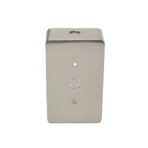 Caja Eléctrica para EX06E0 Caja Eléctrica para EX06E0