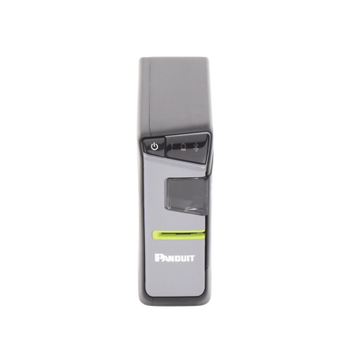 Impresora Etiquetadora, Compatible con Etiquetas de Hasta 1 in de Ancho, Resolución de 180 dpi y Velocidad de Impresión Rápida