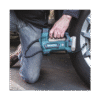 Inflador Inalámbrico CXT® Litioâ€‘Ion de 12V max, (Sin Cargador / Sin Batería)