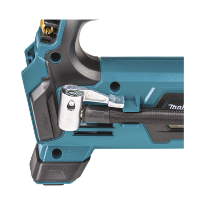 Inflador Inalámbrico CXT® Litioâ€‘Ion de 12V max, (Sin Cargador / Sin Batería)