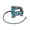 Inflador Inalámbrico CXT® Litioâ€‘Ion de 12V max, (Sin Cargador / Sin Batería)