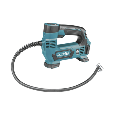 Inflador Inalámbrico CXT® Litioâ€‘Ion de 12V max, (Sin Cargador / Sin Batería)