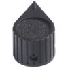 (0007) Perilla para Wattmetro TELEWAVE 44A