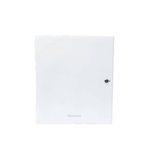 Control de acceso para 2 Puerta MPA2 compatible con WINPAK Control de acceso para 2 Puerta MPA2 compatible con WINPAK