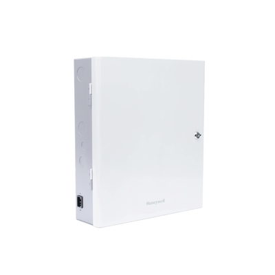 Control de acceso para 2 Puerta MPA2 compatible con WINPAK Control de acceso para 2 Puerta MPA2 compatible con WINPAK