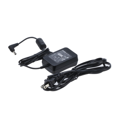 Fuente de Alimentación Universal de Repuesto, Para Impresoras MP100 y MP200, Entrada de 120-240 Vca y Salida 11 Vcd Fuente de Alimentación Universal de Repuesto, Para Impresoras MP100 y MP200, Entrada de 120-240 Vca y Salida 11 Vcd