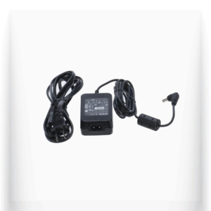 Fuente de Alimentación Universal de Repuesto, Para Impresoras MP100 y MP200, Entrada de 120-240 Vca y Salida 11 Vcd Fuente de Alimentación Universal de Repuesto, Para Impresoras MP100 y MP200, Entrada de 120-240 Vca y Salida 11 Vcd