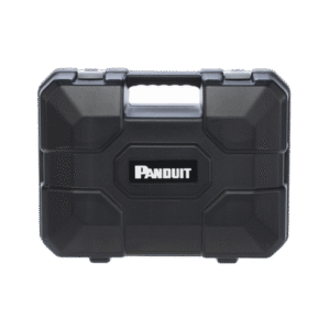 Estuche de Transporte Rígido de Repuesto para Impresoras MP200 y MP300 Estuche de Transporte Rígido de Repuesto para Impresoras MP200 y MP300