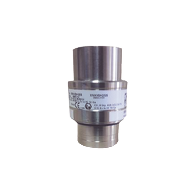 Sensor MPD (Multi-Purpose Detector) (MV) Para Serie XNX, UL/CSA, ENT 3/4", Infrarrojo (IR), Calibrado Para Dióxido De Carbono (CO2), 0-5% V/V Sensor MPD (Multi-Purpose Detector) (MV) Para Serie XNX, UL/CSA, ENT 3/4", Infrarrojo (IR), Calibrado Para Dióxido De Carbono (CO2), 0-5% V/V