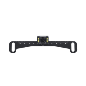 Cámara de respaldo para espejo retrovisor MR-1000 Cámara de respaldo para espejo retrovisor MR-1000