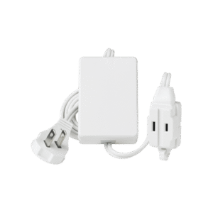 PowPak plug-in dimming modulo 300W