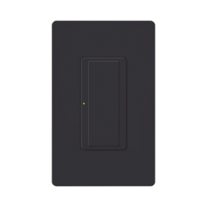 Interruptor 8A iluminacion 120-277V NO NEUTRO