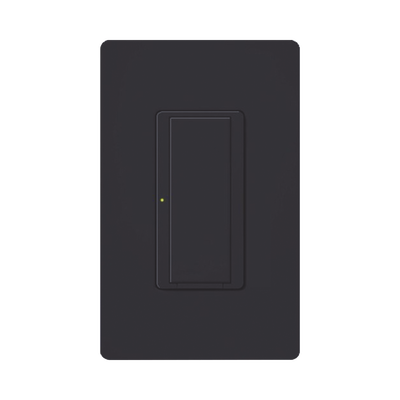 Interruptor 8A iluminacion 120-277V NO NEUTRO