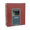 Gabinete para MS9600UDLS