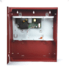 Gabinete para MS9600UDLS