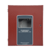 Gabinete para MS9600UDLS
