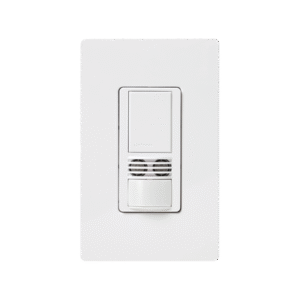 MSTRO 1CIR DT SENS NONEUT