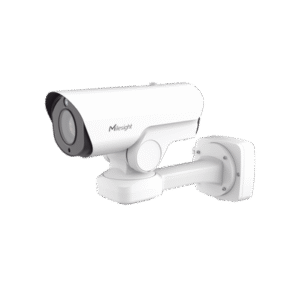 Cámara de Red Bullet PTZ 12X / Zoom Óptico 12X / Smart IR II / Alta Tasa de Cuadros 100fps / Super WDR Pro 3 en 1 / Protección IP66 / Integración Onvif Cámara de Red Bullet PTZ 12X / Zoom Óptico 12X / Smart IR II / Alta Tasa de Cuadros 100fps / Super WDR Pro 3 en 1 / Protección IP66 / Integración Onvif