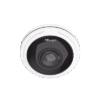 Cámara de Red Panorámica AI 360° Ojo de Pez / 8/12MP Ultra Alta Resolución / H.265+ Descompresión / Micrófono y Audio I/O / Almacenamiento 256GB / Cumplimiento NDAA / Protección IP67 e IK10 Cámara de Red Panorámica AI 360° Ojo de Pez / 8/12MP Ultra Alta Resolución / H.265+ Descompresión / Micrófono y Audio I/O / Almacenamiento 256GB / Cumplimiento NDAA / Protección IP67 e IK10