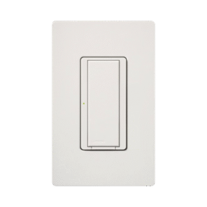 APAGADOR 8A LINEA MAESTRO