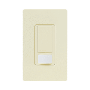 Apagador y sensor de movimiento, para espacios pequeños depósitos, armario, vestidores, alacena, cocina, lavandería, etc.