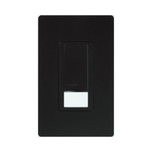 Apagador y sensor de movimiento, para espacios pequeños depósitos, armario, vestidores, alacena, cocina, lavandería, etc.