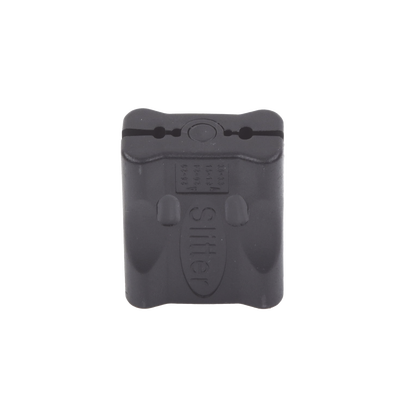 Desforradora para Fibra Óptica Loose Tube (Tubo Holgado) de 4 posiciones Desforradora para Fibra Óptica Loose Tube (Tubo Holgado) de 4 posiciones