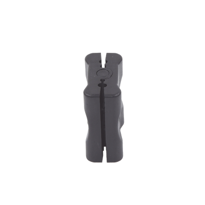 Desforradora para Fibra Óptica Loose Tube (Tubo Holgado) de 4 posiciones Desforradora para Fibra Óptica Loose Tube (Tubo Holgado) de 4 posiciones