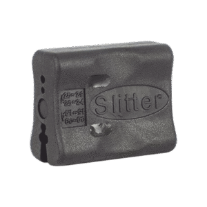 Desforradora para Fibra Óptica Loose Tube (Tubo Holgado) de 4 posiciones Desforradora para Fibra Óptica Loose Tube (Tubo Holgado) de 4 posiciones