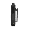 Radio PoC LTE WiFi compacto y portátil compatible con TASSTA Radio