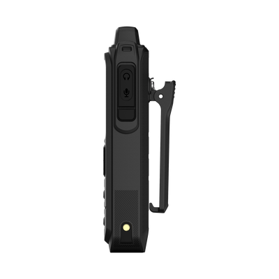 Radio PoC LTE WiFi compacto y portátil compatible con TASSTA Radio