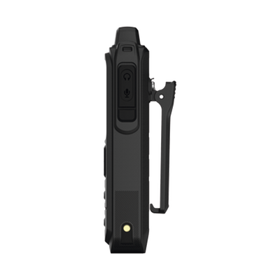 Kit de Radio PoC MT100 con 12 meses de Servicio de Radio TASSTA Kit de Radio PoC MT100 con 12 meses de Servicio de Radio TASSTA