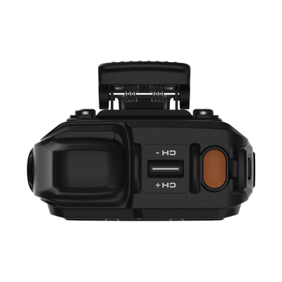 Kit de Radio PoC MT100 con 12 meses de Servicio de Radio TASSTA Kit de Radio PoC MT100 con 12 meses de Servicio de Radio TASSTA