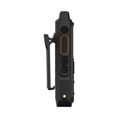 Kit de Radio PoC MT100 con 12 meses de Servicio de Radio TASSTA Kit de Radio PoC MT100 con 12 meses de Servicio de Radio TASSTA