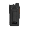 Kit de Radio MT100 + 1 año de Servicio TASSTA + SIM 1GB YOBI Cobertura TELCEL
