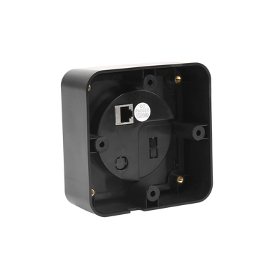 Medidor Remoto P/Controlador Solar EPEVER con puerto RS-485 Medidor Remoto P/Controlador Solar EPEVER con puerto RS-485