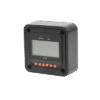 Medidor Remoto P/Controlador Solar EPEVER con puerto RS-485 Medidor Remoto P/Controlador Solar EPEVER con puerto RS-485