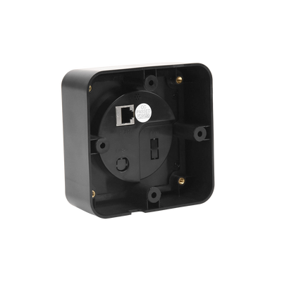 Medidor Remoto P/Controlador Solar EPEVER con puerto RS-485 Medidor Remoto P/Controlador Solar EPEVER con puerto RS-485