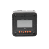 Medidor Remoto P/Controlador Solar EPEVER con puerto RS-485 Medidor Remoto P/Controlador Solar EPEVER con puerto RS-485