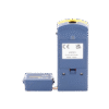 Probador de Mapa de Cableado MicroMapper™, para Verificar Rápida y Fácilmente la Integridad del Cableado de Par trenzado de Ethernet