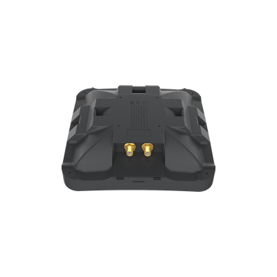 (mANT LTE 5o) Antena Omnidireccional de 5dBi, Para Frecuencias LTE (699 - 2690MHz) (mANT LTE 5o) Antena Omnidireccional de 5dBi, Para Frecuencias LTE (699 - 2690MHz)