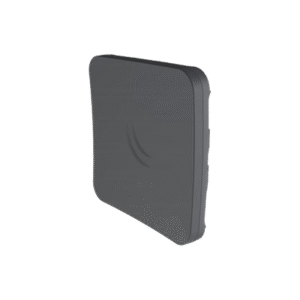 (mANT LTE 5o) Antena Omnidireccional de 5dBi, Para Frecuencias LTE (699 - 2690MHz) (mANT LTE 5o) Antena Omnidireccional de 5dBi, Para Frecuencias LTE (699 - 2690MHz)