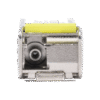 Transceptor mini-Gbic SFP+ 10G LC TX:1270nm RX:1330 para fibra Mono Modo 20 Km, Requiere MTB-LB20
