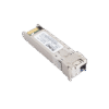 Transceptor WDM mini-Gbic SFP+ 10G LC TX:1270nm RX:1330nm para fibra Mono Modo 60 Km, , Requiere MTB-LB60