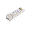Transceptor WDM mini-Gbic SFP+ 10G LC TX:1270nm RX:1330nm para fibra Mono Modo 60 Km, , Requiere MTB-LB60
