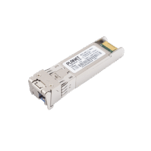 Transceptor WDM mini-Gbic SFP+ 10G LC TX:1270nm RX:1330nm para fibra Mono Modo 60 Km, , Requiere MTB-LB60 Transceptor WDM mini-Gbic SFP+ 10G LC TX:1270nm RX:1330nm para fibra Mono Modo 60 Km, , Requiere MTB-LB60