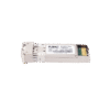 Transceptor WDM mini-Gbic SFP+ 10G LC TX:1330nm RX:1270nm para fibra Mono Modo 60 Km, Requiere MTB-LA60 Transceptor WDM mini-Gbic SFP+ 10G LC TX:1330nm RX:1270nm para fibra Mono Modo 60 Km, Requiere MTB-LA60