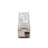 Transceptor WDM mini-Gbic SFP+ 10G LC TX:1330nm RX:1270nm para fibra Mono Modo 60 Km, Requiere MTB-LA60 Transceptor WDM mini-Gbic SFP+ 10G LC TX:1330nm RX:1270nm para fibra Mono Modo 60 Km, Requiere MTB-LA60